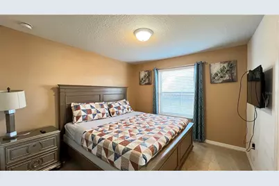 1908 Nice Court, Kissimmee, FL 34747 - Photo 70