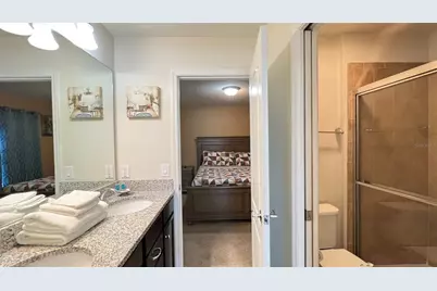 1908 Nice Court, Kissimmee, FL 34747 - Photo 66