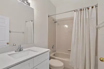 4915 Santa Clara Drive, Orlando, FL 32837 - Photo 28