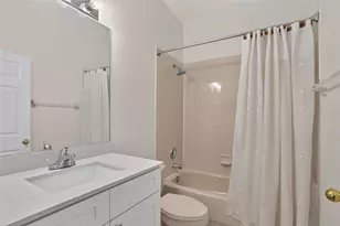 4915 Santa Clara Dr, Orlando, FL 32837 - Photo 28