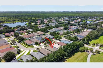 4915 Santa Clara Drive, Orlando, FL 32837 - Photo 42