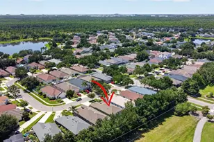 4915 Santa Clara Dr, Orlando, FL 32837 - Photo 42