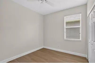 4915 Santa Clara Drive, Orlando, FL 32837 - Photo 20