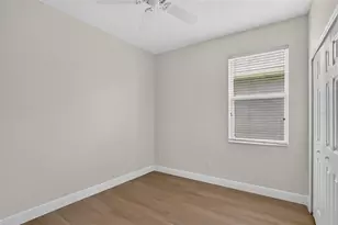 4915 Santa Clara Dr, Orlando, FL 32837 - Photo 20