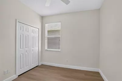 4915 Santa Clara Drive, Orlando, FL 32837 - Photo 26