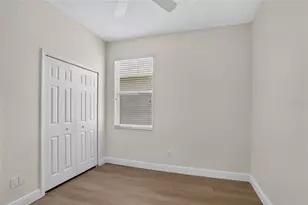4915 Santa Clara Dr, Orlando, FL 32837 - Photo 26