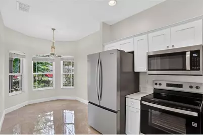 4915 Santa Clara Drive, Orlando, FL 32837 - Photo 10
