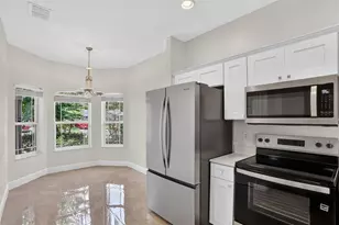 4915 Santa Clara Dr, Orlando, FL 32837 - Photo 10