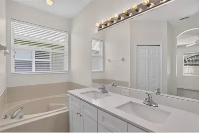 4915 Santa Clara Drive, Orlando, FL 32837 - Photo 18