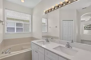 4915 Santa Clara Dr, Orlando, FL 32837 - Photo 18