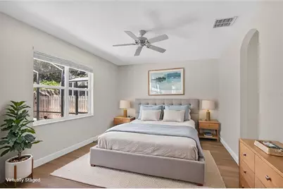 4915 Santa Clara Drive, Orlando, FL 32837 - Photo 12