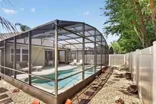 4915 Santa Clara Dr, Orlando, FL 32837 - Photo 36