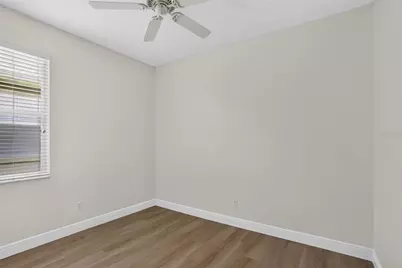 4915 Santa Clara Drive, Orlando, FL 32837 - Photo 24