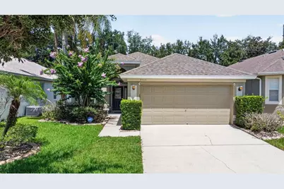 4915 Santa Clara Drive, Orlando, FL 32837 - Photo 1