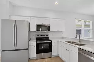 4915 Santa Clara Dr, Orlando, FL 32837 - Photo 8