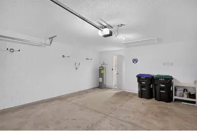 4915 Santa Clara Drive, Orlando, FL 32837 - Photo 30
