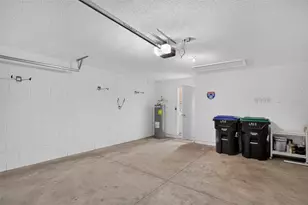 4915 Santa Clara Dr, Orlando, FL 32837 - Photo 30