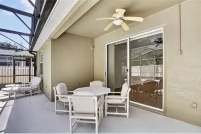 4915 Santa Clara Drive, Orlando, FL 32837 - Photo 32
