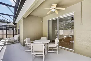 4915 Santa Clara Dr, Orlando, FL 32837 - Photo 32