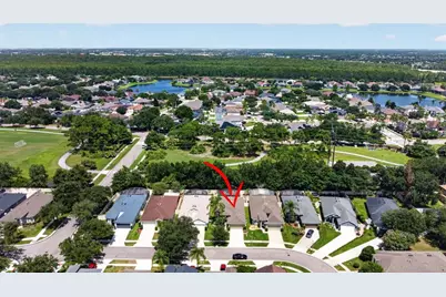 4915 Santa Clara Drive, Orlando, FL 32837 - Photo 40