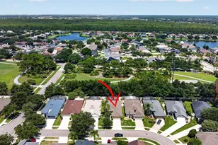4915 Santa Clara Dr, Orlando, FL 32837 - Photo 40