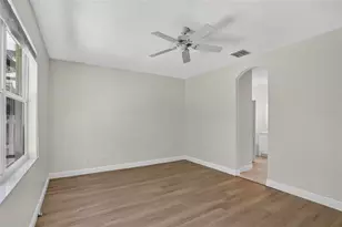 4915 Santa Clara Dr, Orlando, FL 32837 - Photo 14