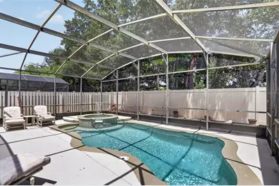 4915 Santa Clara Drive, Orlando, FL 32837 - Photo 34