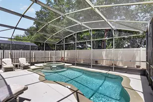 4915 Santa Clara Dr, Orlando, FL 32837 - Photo 34