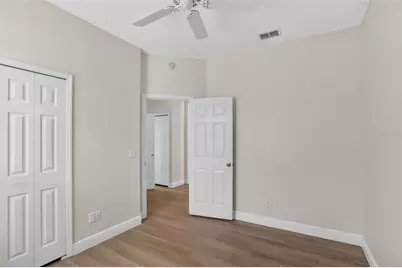 4915 Santa Clara Drive, Orlando, FL 32837 - Photo 22