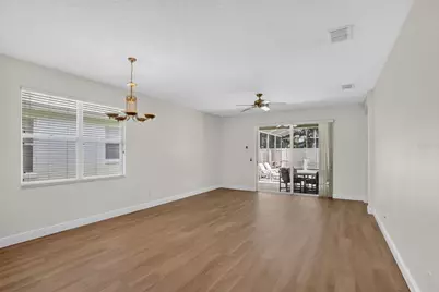 4915 Santa Clara Drive, Orlando, FL 32837 - Photo 2