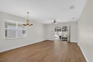 4915 Santa Clara Dr, Orlando, FL 32837 - Photo 2