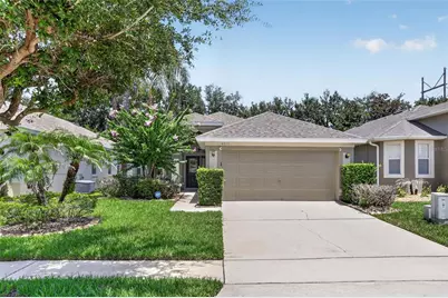 4915 Santa Clara Drive, Orlando, FL 32837 - Photo 38
