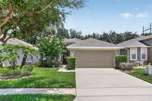 4915 Santa Clara Dr, Orlando, FL 32837 - Photo 38