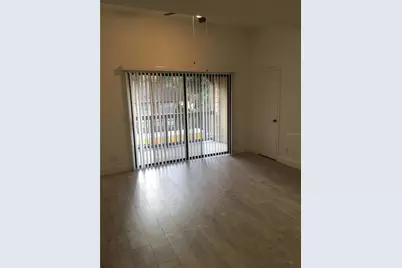 375 Lake Ontario Court #301, Altamonte Springs, FL 32701 - Photo 6