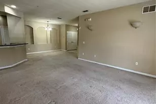 3331 Whitestone Cir, Kissimmee, FL 34741 - Photo 10