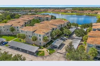 3331 Whitestone Circle #101, Kissimmee, FL 34741 - Photo 16