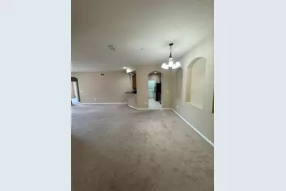 3331 Whitestone Circle #101, Kissimmee, FL 34741 - Photo 2
