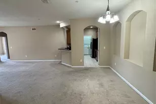 3331 Whitestone Cir, Kissimmee, FL 34741 - Photo 2