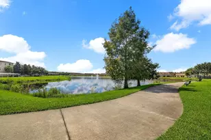 3331 Whitestone Cir, Kissimmee, FL 34741 - Photo 14