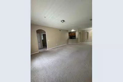 3331 Whitestone Circle #101, Kissimmee, FL 34741 - Photo 8