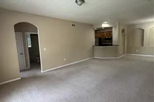 3331 Whitestone Cir, Kissimmee, FL 34741 - Photo 8