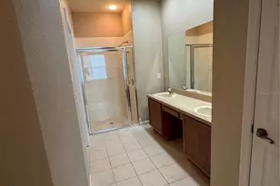 3331 Whitestone Cir, Kissimmee, FL 34741 - Photo 6