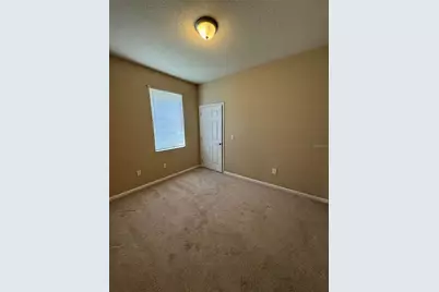 3331 Whitestone Circle #101, Kissimmee, FL 34741 - Photo 12