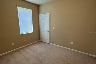 3331 Whitestone Cir, Kissimmee, FL 34741 - Photo 12