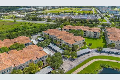 3331 Whitestone Circle #101, Kissimmee, FL 34741 - Photo 20