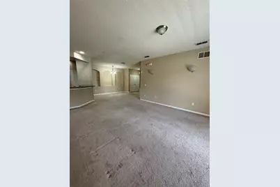 3331 Whitestone Circle #101, Kissimmee, FL 34741 - Photo 10