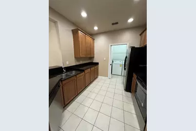 3331 Whitestone Circle #101, Kissimmee, FL 34741 - Photo 4