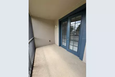 3331 Whitestone Circle #101, Kissimmee, FL 34741 - Photo 14