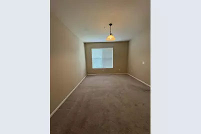 3331 Whitestone Circle #101, Kissimmee, FL 34741 - Photo 6