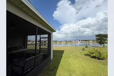 2840 Wadeview Loop, Saint Cloud, FL 34769 - Photo 6